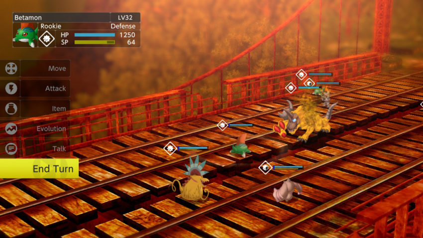 how-do-you-defeat-cyclonemon-digimon-survive