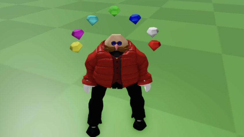 The best Roblox pants template - Gamepur