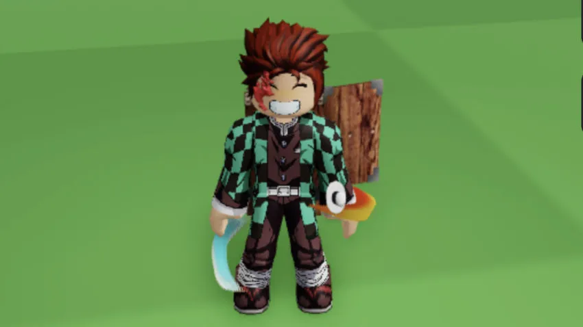 The 10 best Roblox boy avatars and outfits - Gamepur