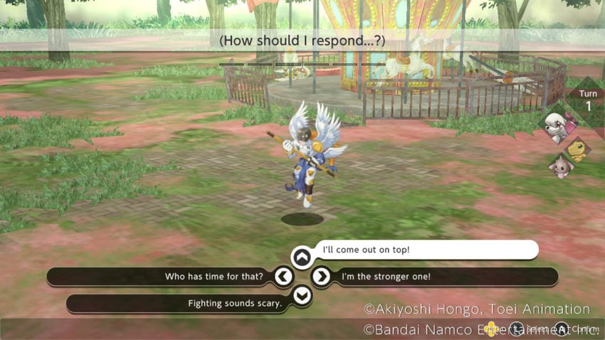 how-do-you-get-angemon-digimon-survive