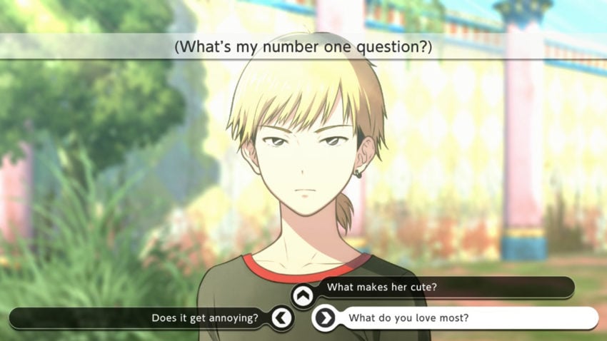 digimon-survive-what-should-your-number-one-question-for-kaito-be-in-the-amusement-park