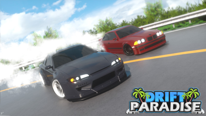 MAIS JOGOS DE CARROS NO BRASIL GRÁTIS DO ROBLOX! VALE DO RIO (VRP) 