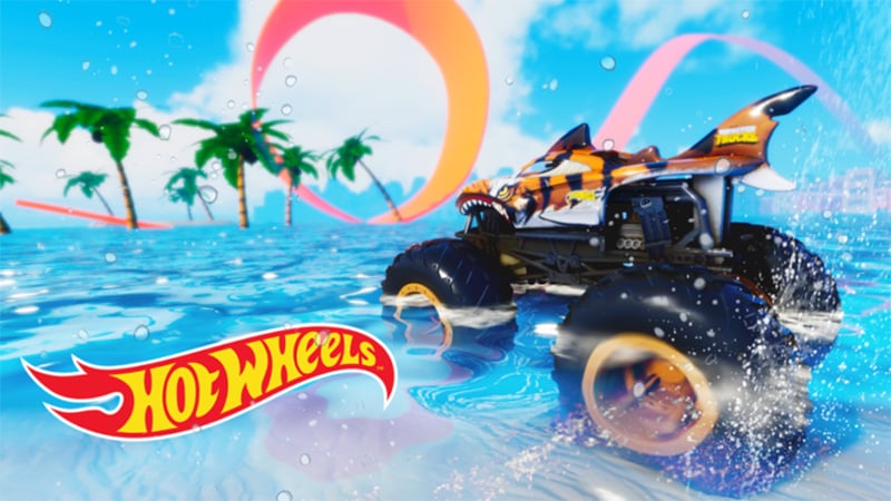 10 Best Car Games on Roblox for Racing Game Lovers - BrightChamps Blog