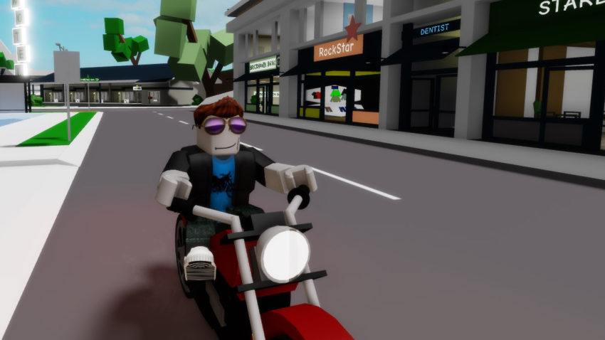 The 10 best Roblox car games - Gamepur