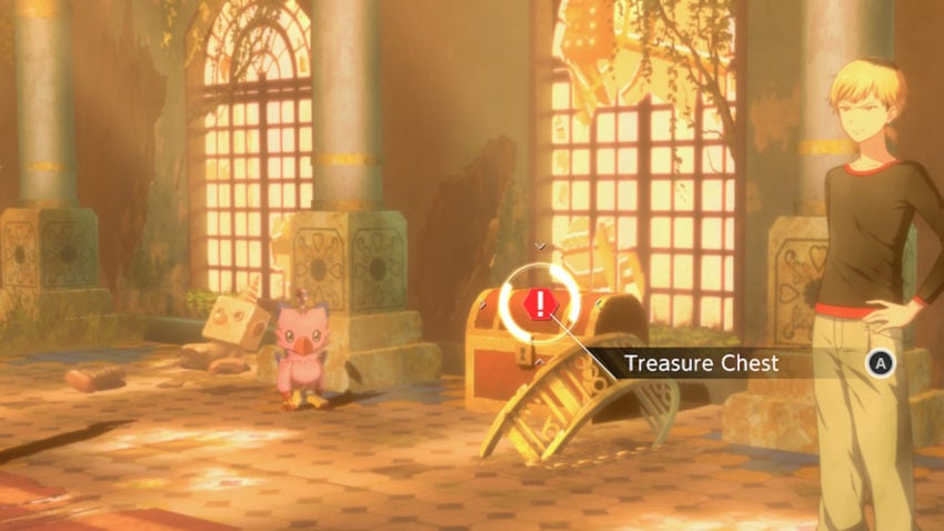 treasure-chest-in-throne-room-in-digimon-survive