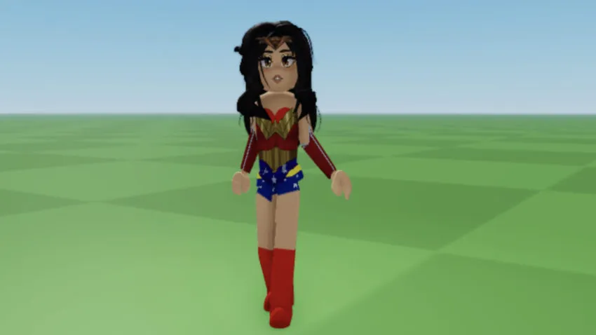 59 Roblox ideas roblox, roblox animation, roblox pictures