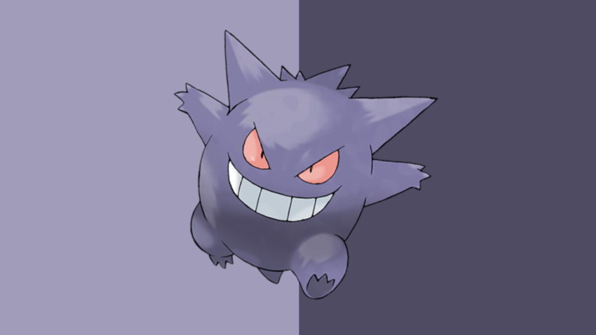 All Shiny Locked Pokemon in Pokemon Scarlet and Violet - Prima Games