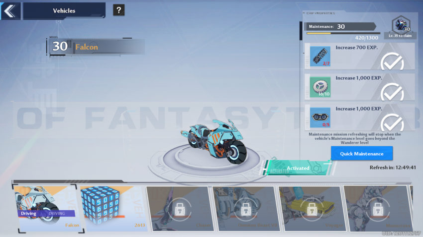 Asphalt 9: Legends codes (December 2023) - Gamepur