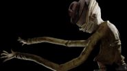 Every Monster In The Little Nightmares Series Ranked Gamepur Every Monster In The Little Nightmares Series Ranked Gamepur