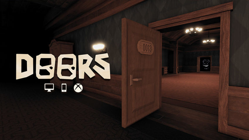 Top 10 Roblox Games by Daily Player Count (2012-2020) 60FPS - Made