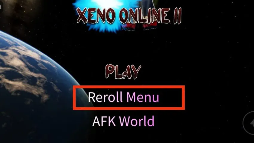 Dragon Ball Xeno Multiverse Codes - Free Roblox Rewards