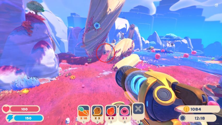 Slime Rancher 2 System Requirements - Dafunda.com