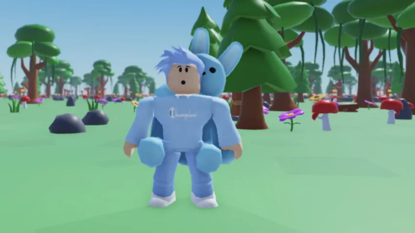 Aesthetic Roblox Avatar Ideas and Tips