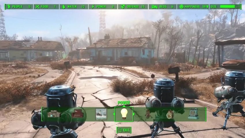 captured-settlement-in-Fallout-4
