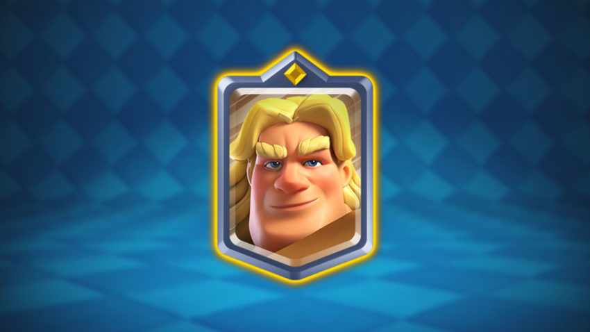 The best Mortar decks in Clash Royale - Gamepur