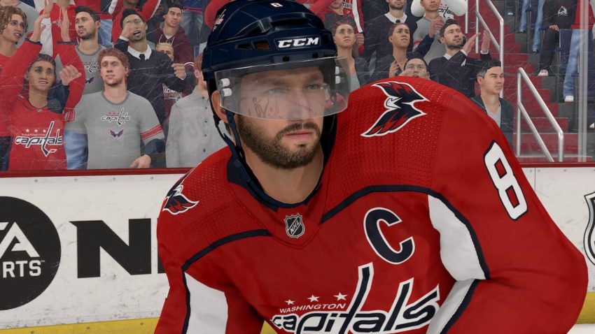 NHL 23 Review: Gameplay Freshness but Not Quite a New Game