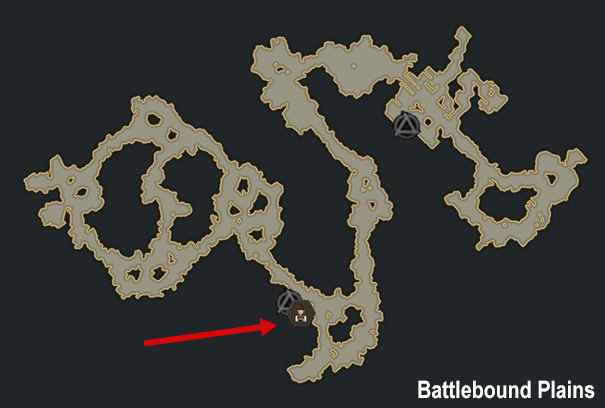 Lost Ark WANDERING MERCHANT Guide