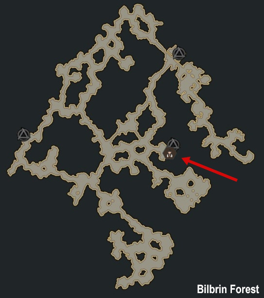 Lost Ark: Wandering Merchant Guide
