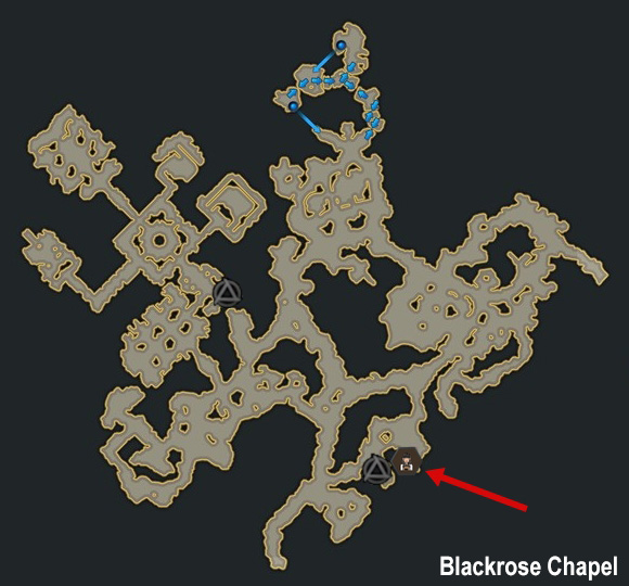 Lost Ark WANDERING MERCHANT - Adventure Book Food Vendor