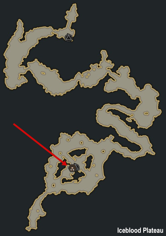 Where to find Wandering Merchants in Lost Ark - All Wandering Merchant Locations - Gamepur