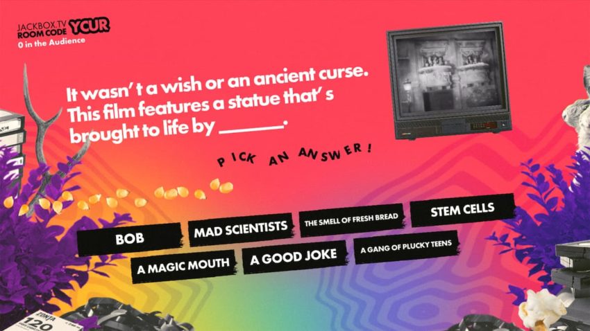 presentation game jackbox