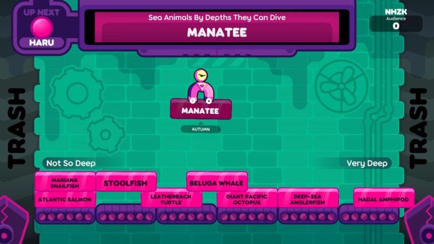 jackbox party presentation game