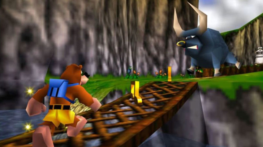 How to play multiplayer in Nintendo 64 games on Nintendo Switch Online Expansion Pack - Gamepur