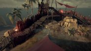 All Journal Locations In Sea Of Thieves Return Of The Damned Adventure All Journal Locations In Sea Of Thieves Return Of The Damned Adventure