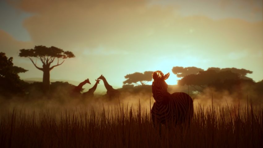 The 10 Best mods for Planet Zoo, and how to install them - Gamepur