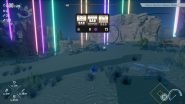 How Does The Starfall Slot Machine Work In Sonic Frontiers Gamepur