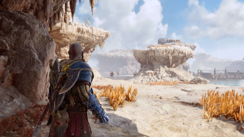 How to watch The Game Awards 2022 – Date, time, and streaming options - Gamepur