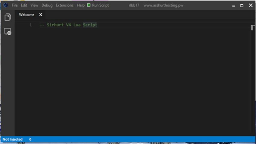 Best Roblox Script Executor