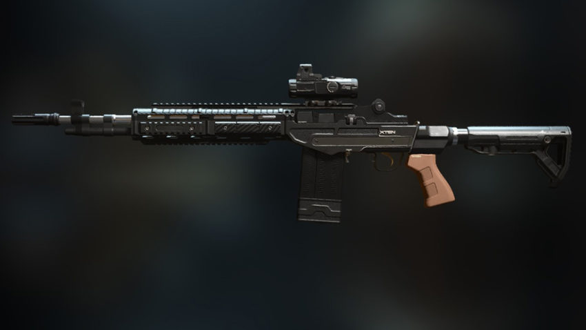 StoneMountain64 - Snipers are MAXXED! #MW2