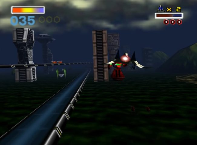 How to play multiplayer in Nintendo 64 games on Nintendo Switch Online Expansion Pack - Gamepur